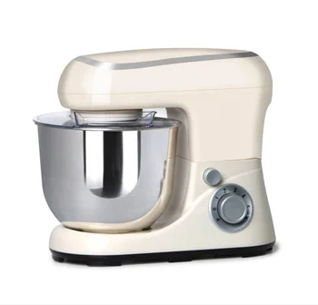 Y444-2 CHEFTRONIC SM-961 スタンドミキサー Y444-2 CHEFTRONIC SM-961 スタンドミキサー Y444-2 CHEFTRONIC