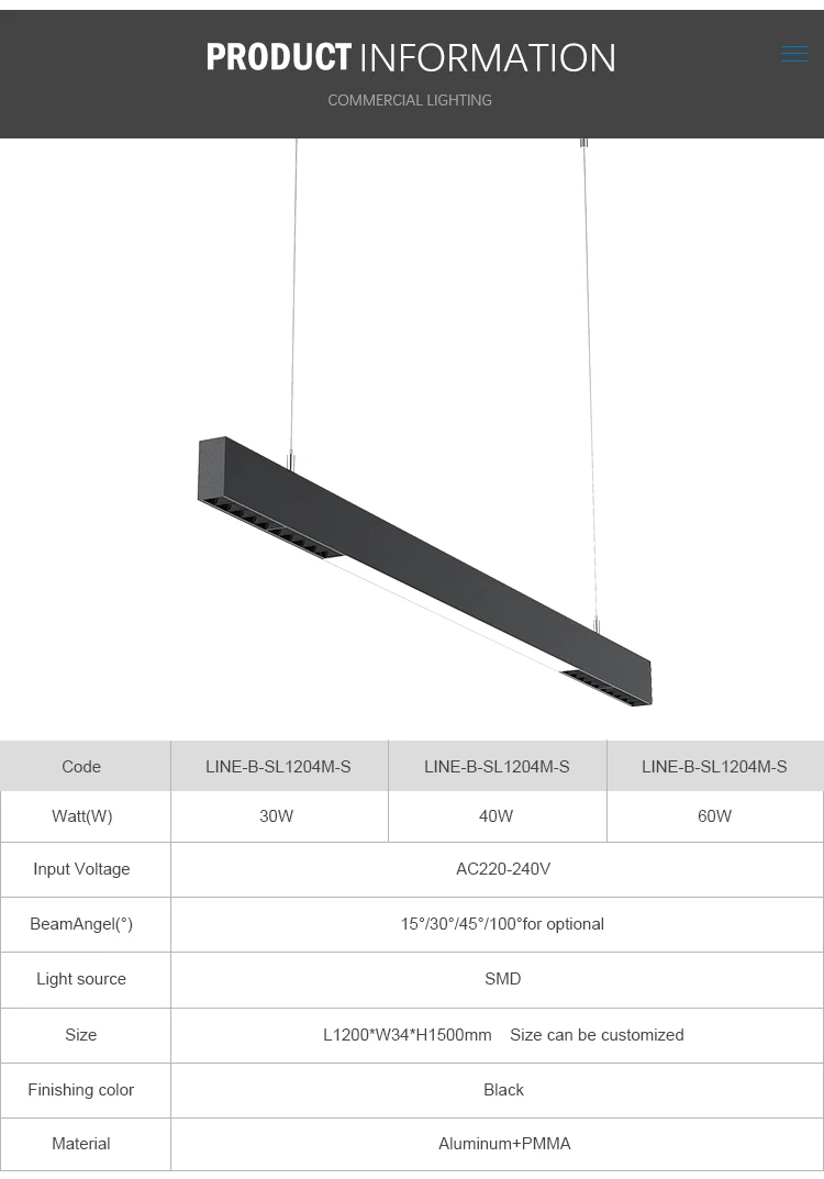 LINE-B-SL1204M-S_09.jpg
