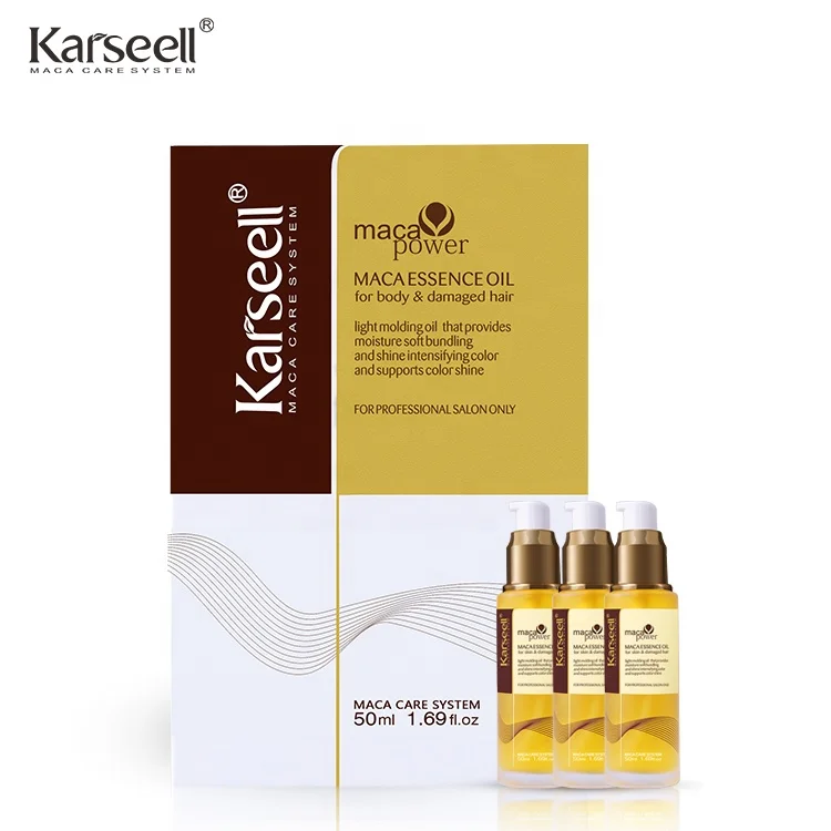 100% натуральное масло арганы для роста волос, сыворотка для волос, уход за волосами, аргановое масло, Собственная Марка