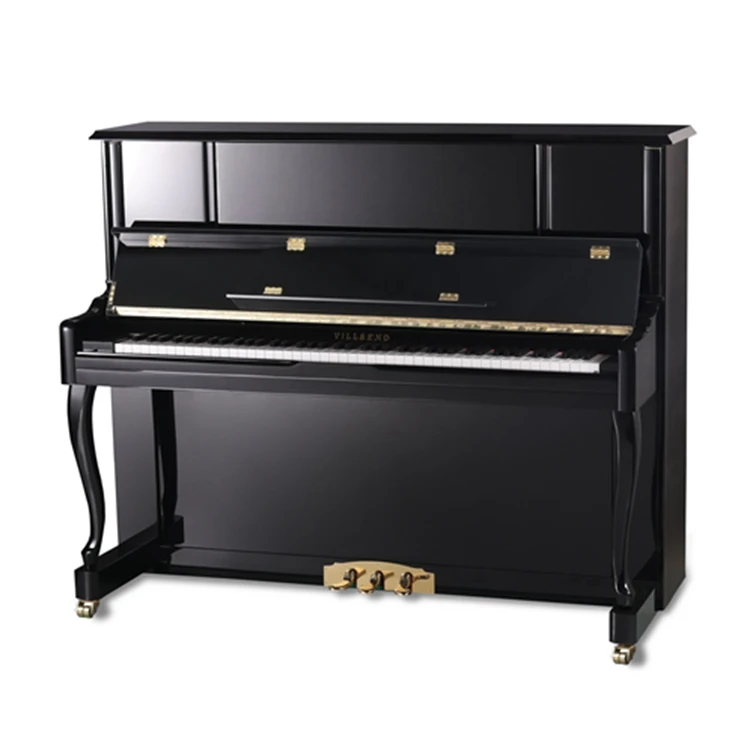 quality custom logo 88 keys digital acoustic upright piano - buy