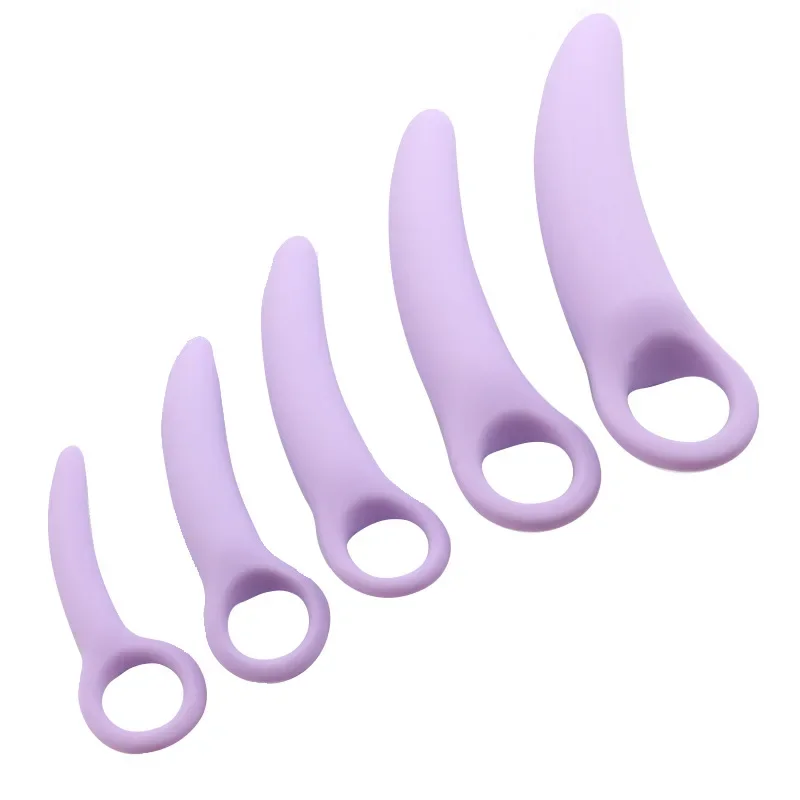 Erotik balet haqida videoni tomosha qiling.