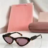 rosa tortuga5