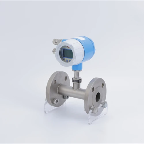 Good Product Quality Hjklbcmf Ultrasonic Water Flowmeter Mass Flow Meter Buy Ultrasonic Mass