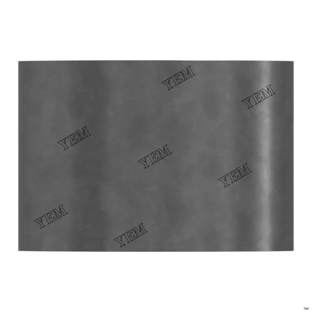Bushing 507-1004 5071004 OEM Engine Parts 5