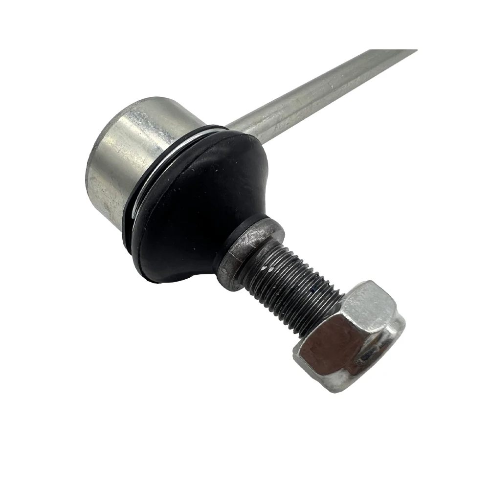 だいと $_57.JPG?set_id=880000500F