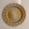 Avorio