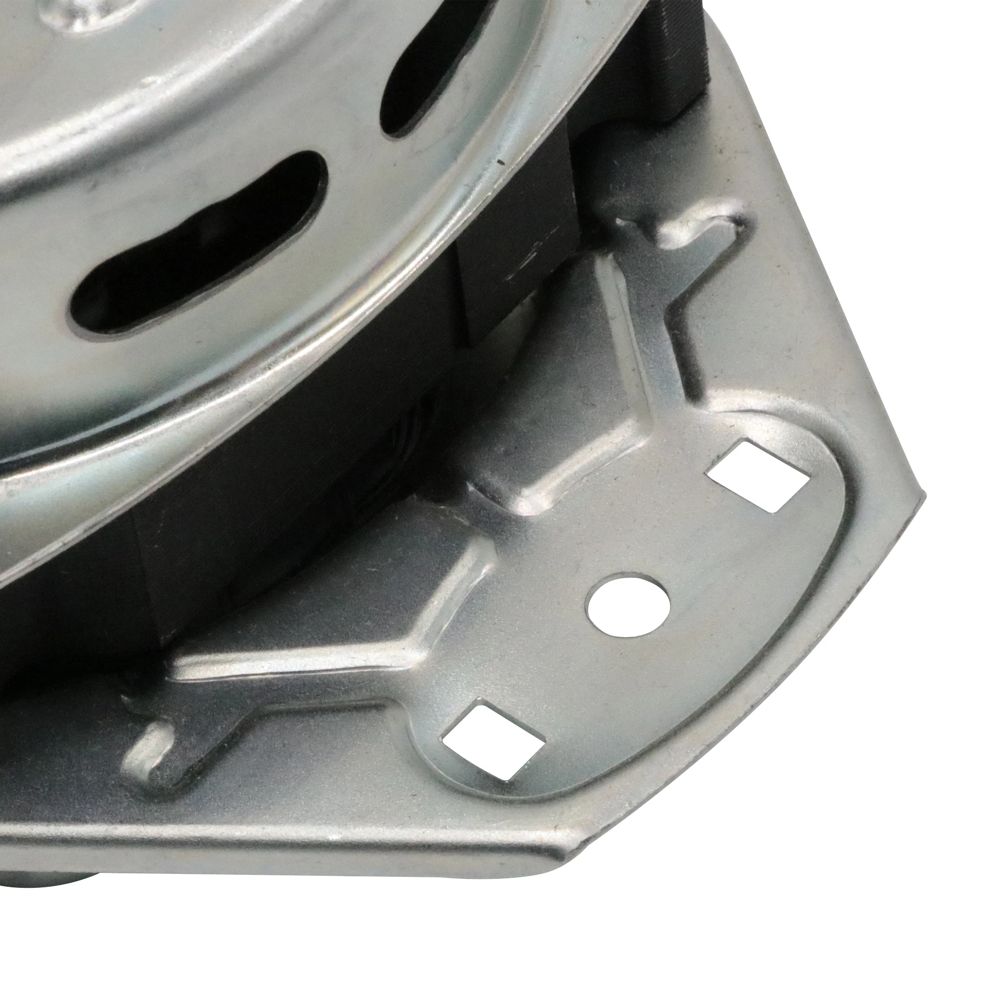 Good Quality Washing Machine Spin Motor 60W 90W 120W 150W Washing Machine Spin Motor Washing Machine Engine