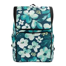 New Design Reasonable Price Smart Kids adult School Backpack large size cheap price laptop for sale