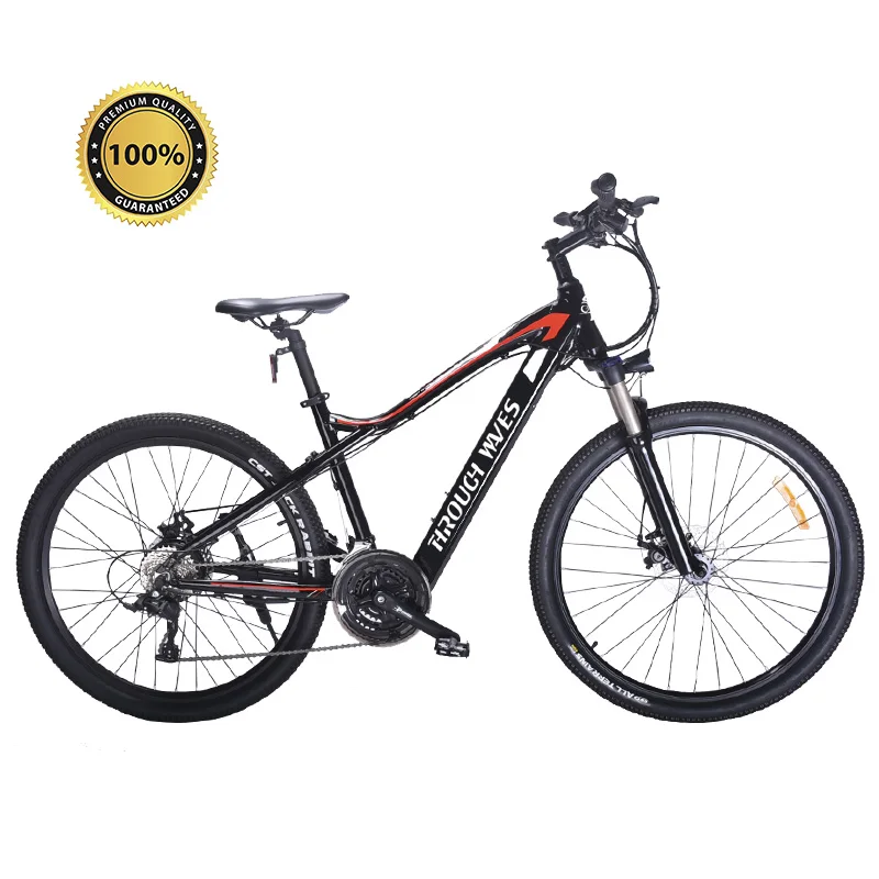 bicycle for men low price