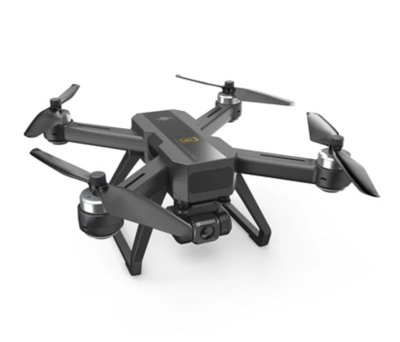 Achetez en gros Drone Avec Gps M Jx B20 Eis Drone Gps Avec Caméra