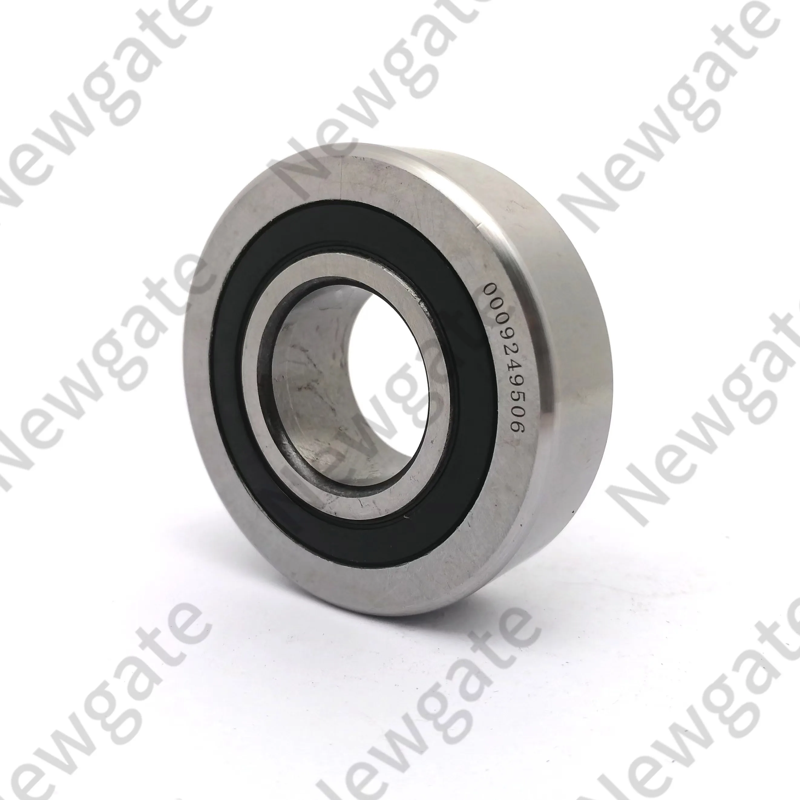 forklift spare parts 0009249506 for linde forklift spare parts supplier