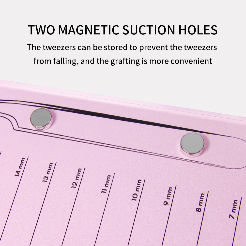 1 шт. держатель для