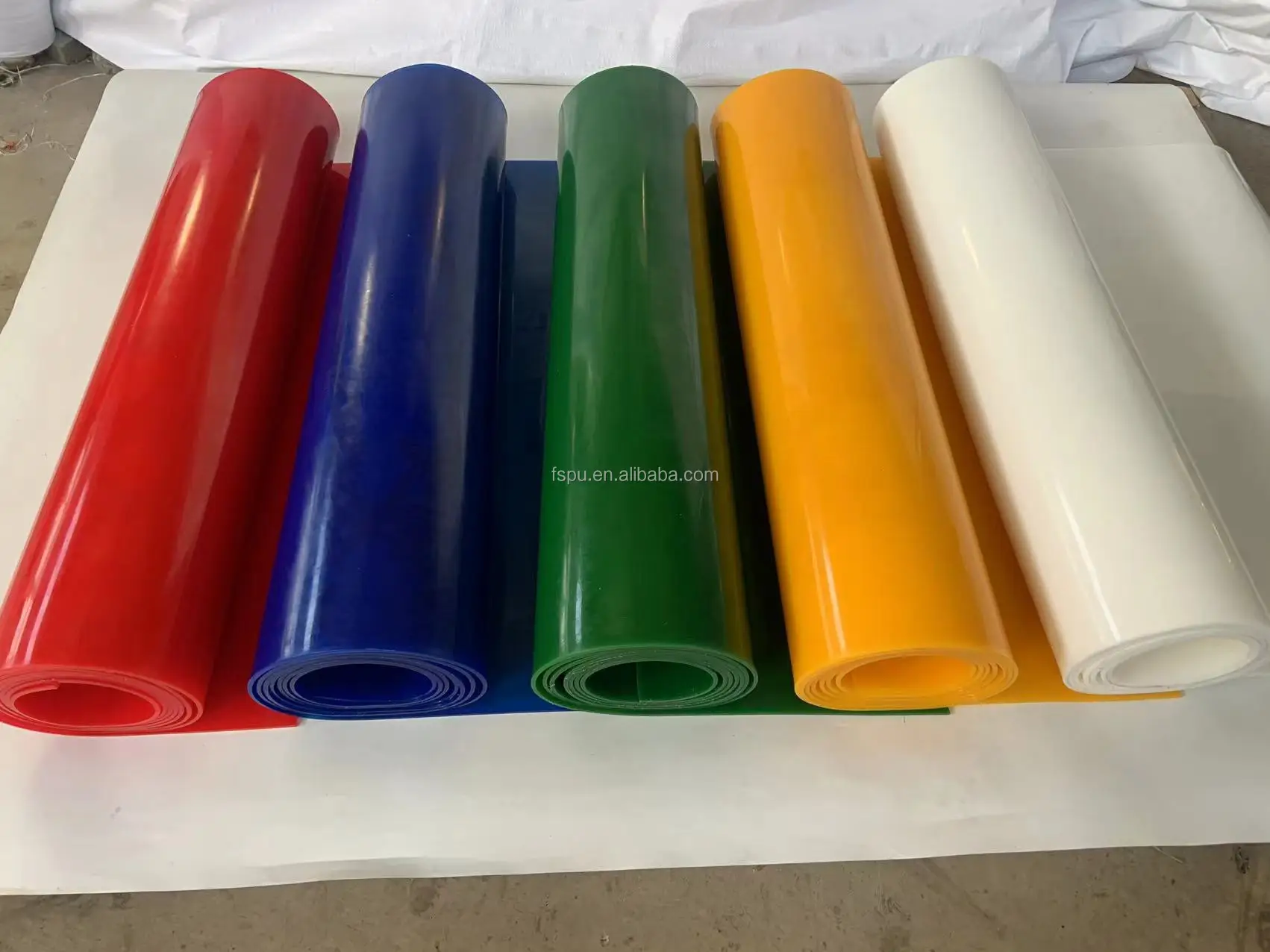 Polyurethane Elastomer Sheet Urethane Rubber Sheet Buy Polyurethane Elastomer Sheet Urethane