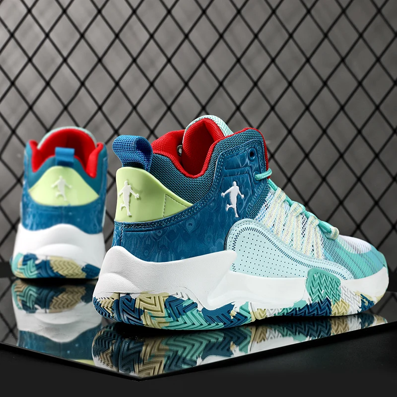 Cheap Wholesale Brand Custom Make Your Own Breathable Antislip