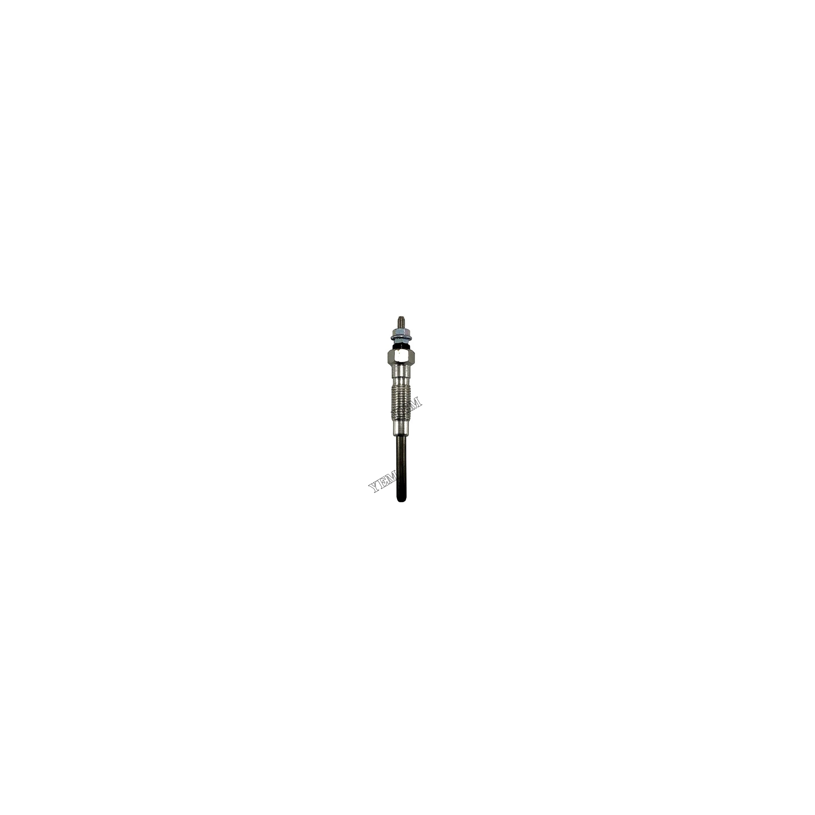 New Kumar Bros USA Glow Plug Fits for Bobcat 231 Engine Parts Factory