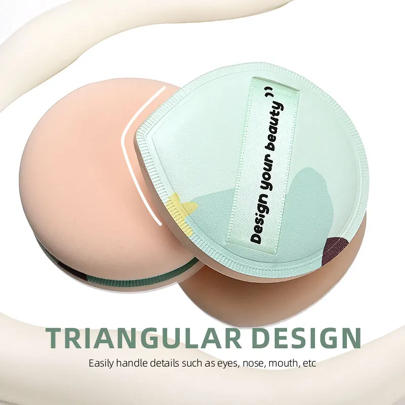 H29d1794a7a324b67af6591ade54db4e1j