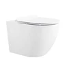 K6104 white glossy