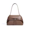 C2: Brown