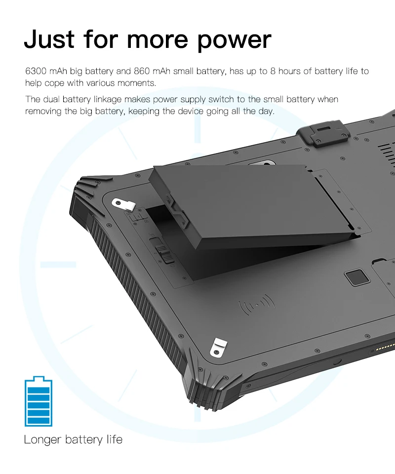 rugged tablet pc (10).jpg