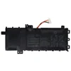 สำหรับ Asus VivoBook 15 X512DA X512DK X512F X512FA