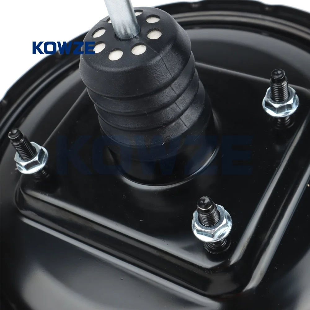 KOZU出品 Kowze 44610-60790 Auto Vacuum Power Booster for Toyota Land Cruiser 80