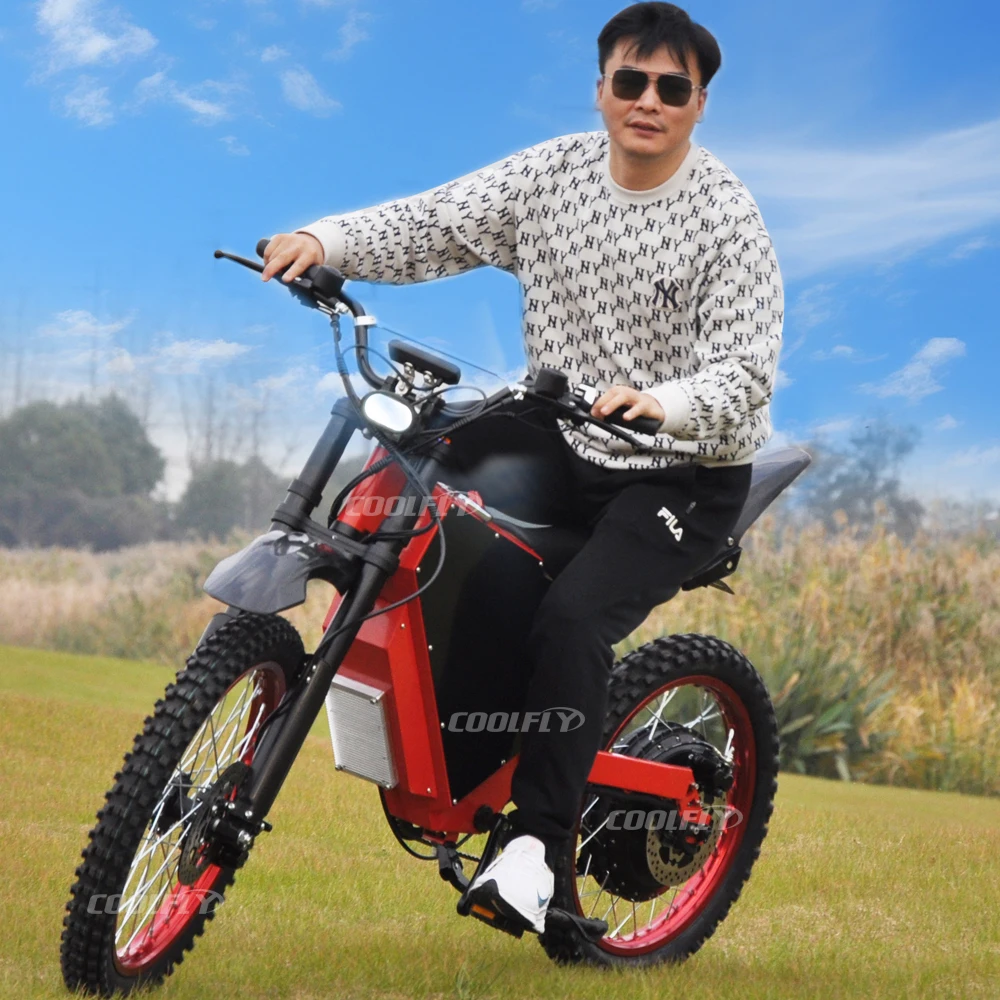 送料無料★Softech 2019&#39; NEW MODEL 6&#39;4&quot; BOMBER H0ee48b6478074e70b88c2962e9f44