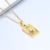 Oro-Capricornio