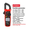 UT202A Plus