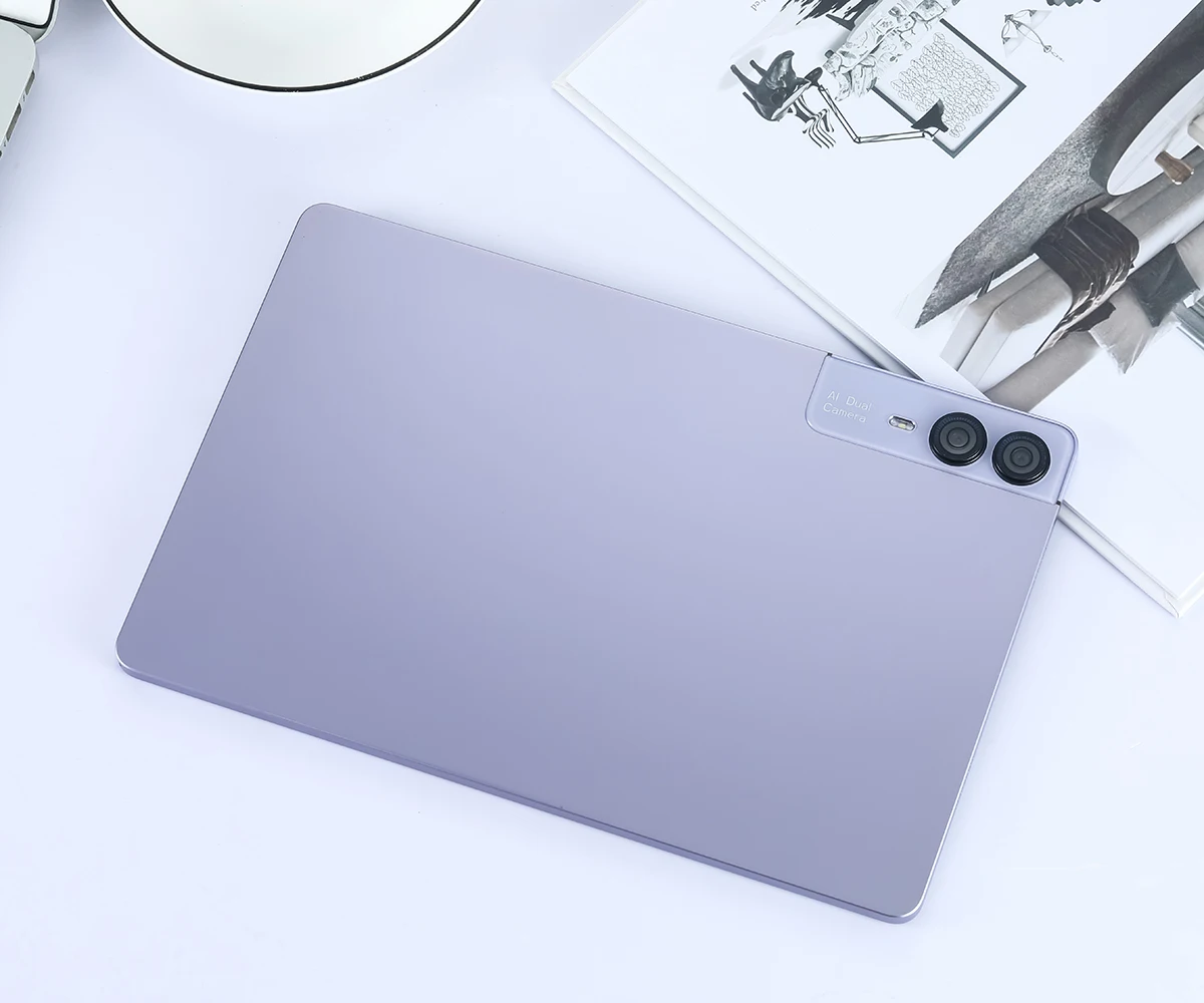 10.95 inch tablet