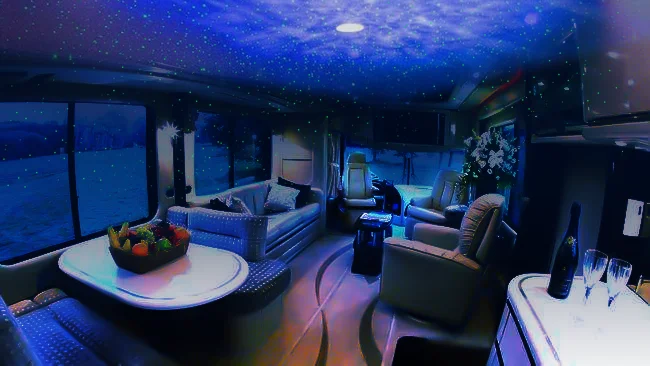 Светодиодный Ночной светильник, Звездный проектор, дистанционное управление