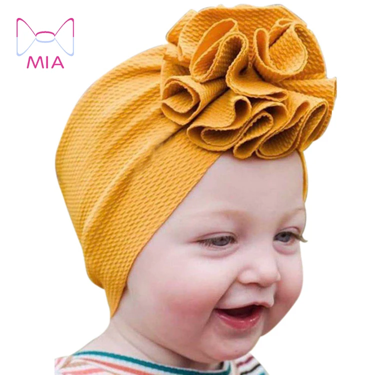 Bonnet D Hiver En Coton Pour Nouveau Ne Casquette Avec Nœud Pour Bebe Accessoires Pour Fille Et Garcon Doux Pour Hopital Buy Casquette Nouveau Ne Turban Bebe Fille Nouvelle Casquette Enfant En Bas Age Product On Alibaba Com