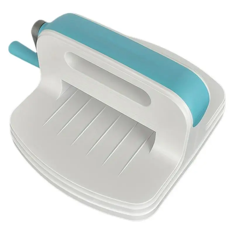 Оптовая продажа вырубная машина для тиснения A5 резки бумаги вырезания скрапбуков изготовления открыток и бумажных поделок