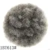 #1BT613