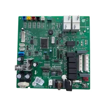 New and Original PLC Multi Split Circuit Board 30226224 Z6E35 GRZ60-A1