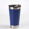 SKU-02-สีกรมท่า
