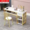 120cm  only desk 1 drawer