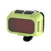 Fluorescent Green