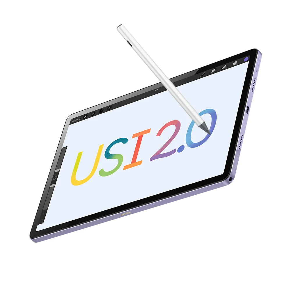 Samsung Galaxy Tab S6 Lite S Pen In Box Stylus Pen Support Best