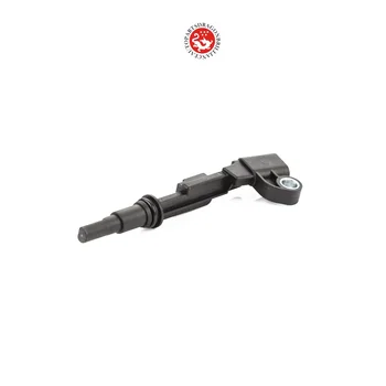 Mercedes-benz Speed Sensor A0091531228 - Reliable Performance