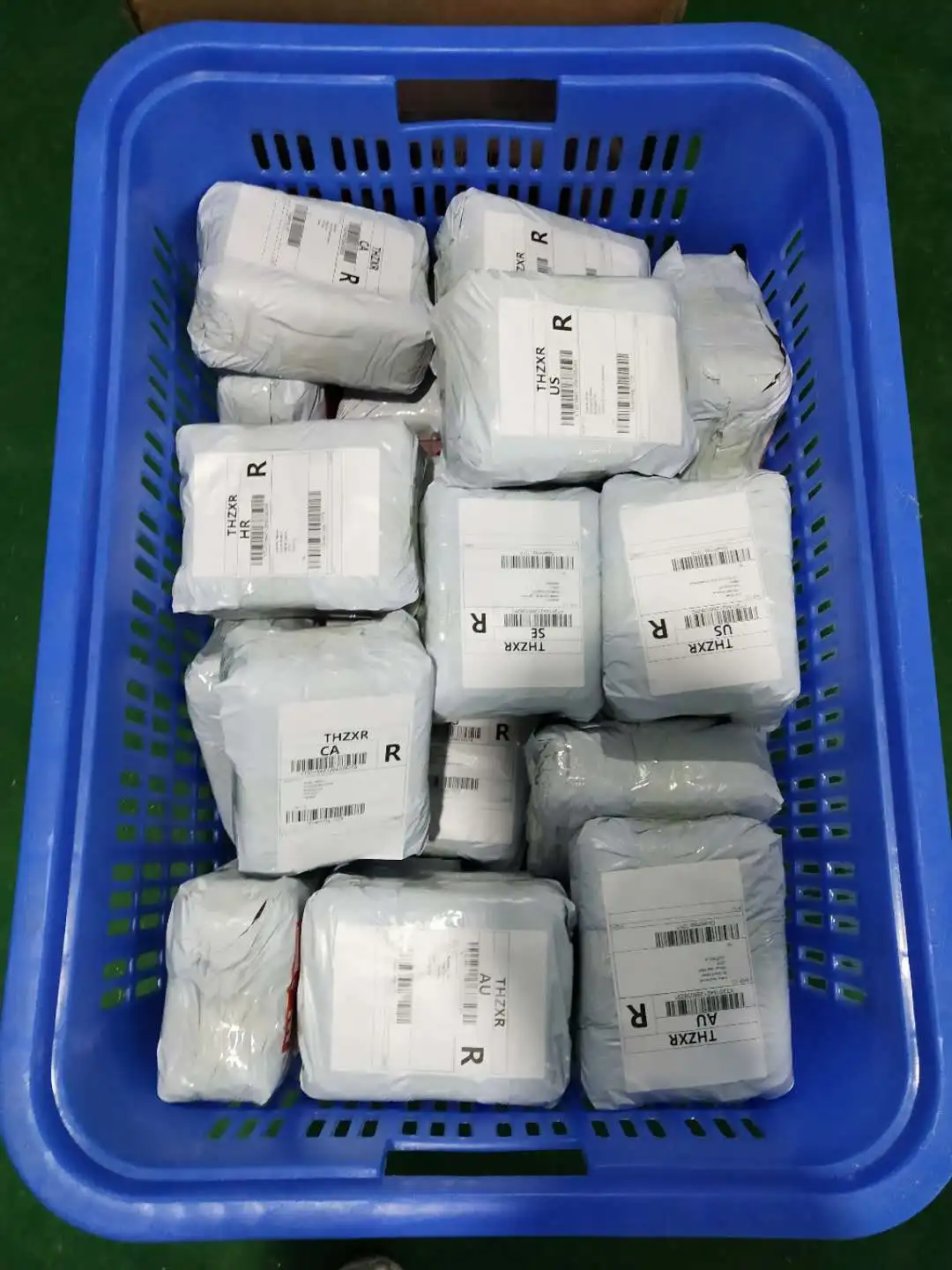 
 Дропшиппинг 1688, оптовая продажа, поставщик taobao от двери до двери, Китайский агент, быстрая и дешевая доставка по всему миру  