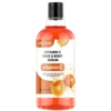Suero de Vitamina C