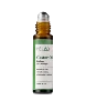 10ml Castor Oil Roll-on Treatment