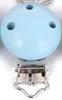Azzurro