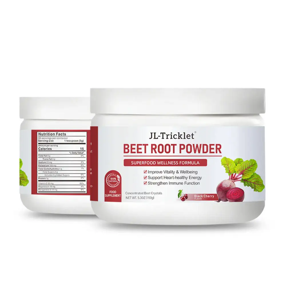 2024 hot sale high quality Beet Root Powder Super Food Red Beetroot Powder Beats Beet Root Juice powder for sale factory