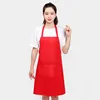 Thickened imitation cotton style