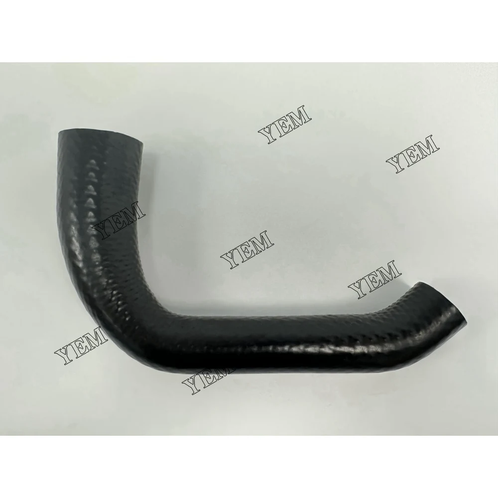 Hose Inlet 1G679-11640 for Kubota V1505 High Performance Engine Parts 5