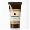 Loción Autobronceadora