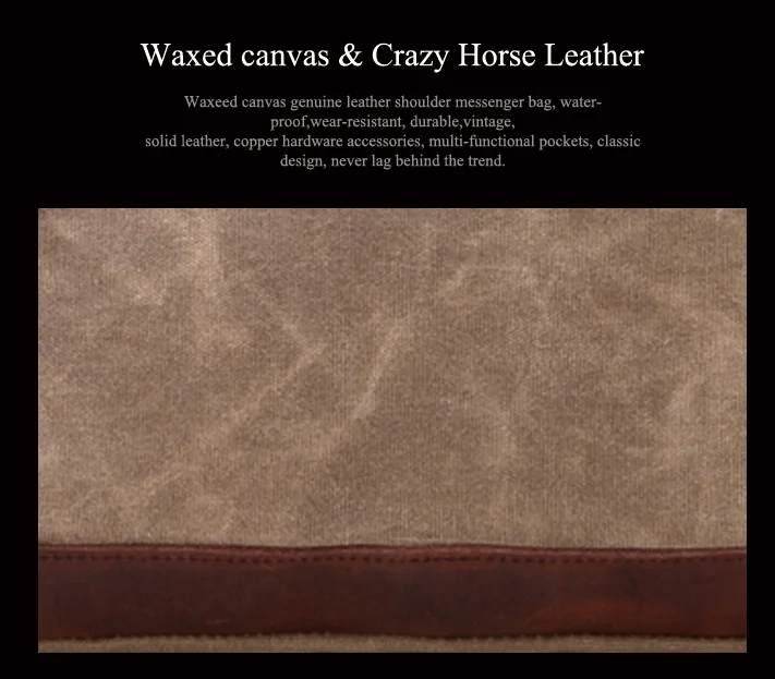 bawan leather (1).png