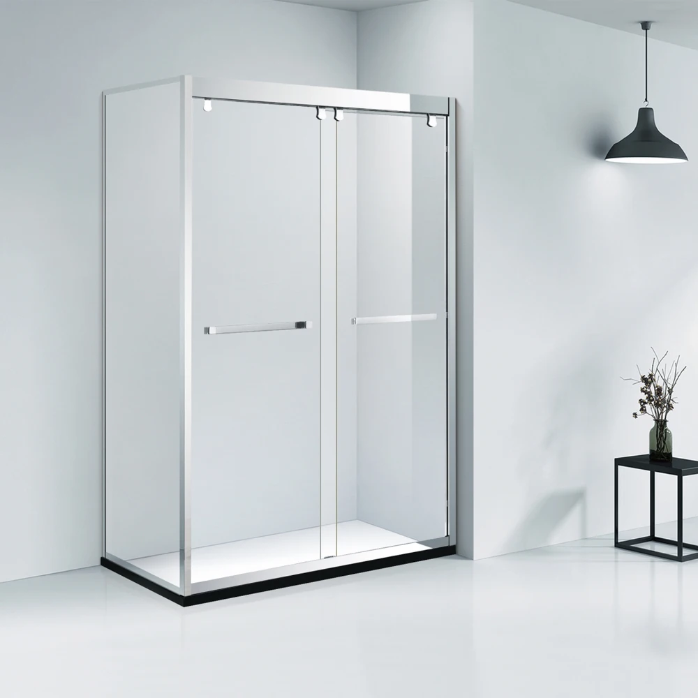 Душевые двери Shower Screen CRW