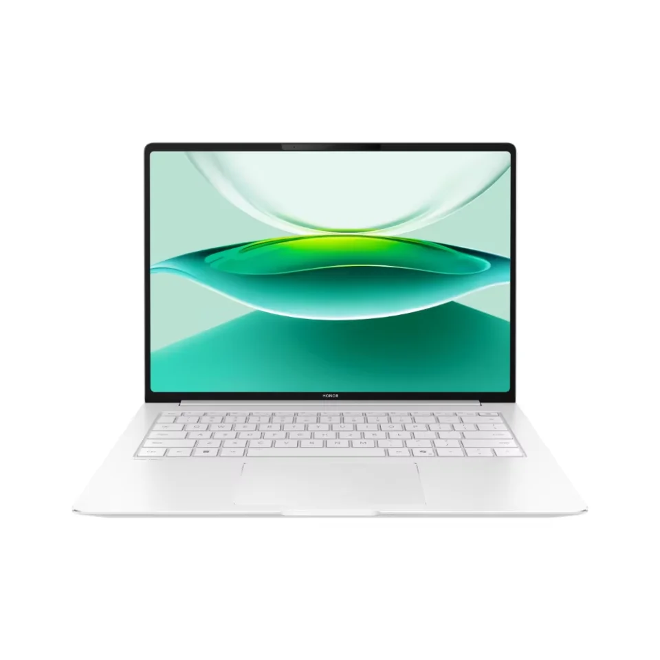 2025 Honor MagicBook Pro 14